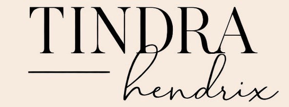 Studio Tindra Hendrix 